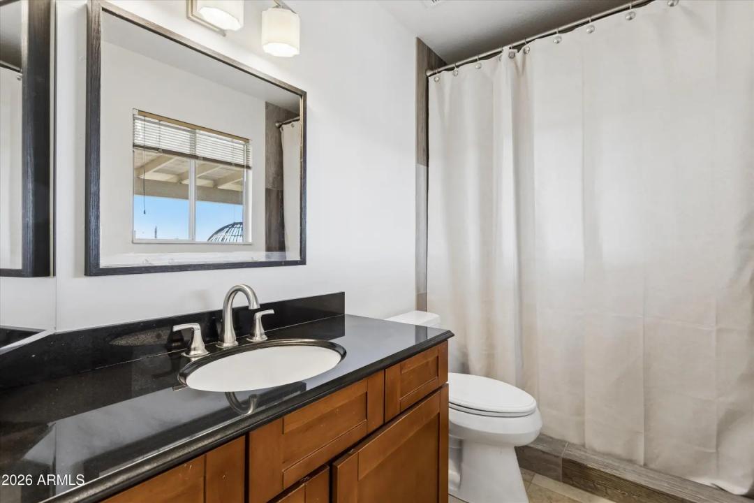 Real Estate Picture 29