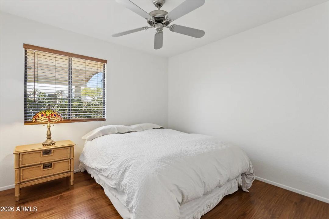Real Estate Picture 31