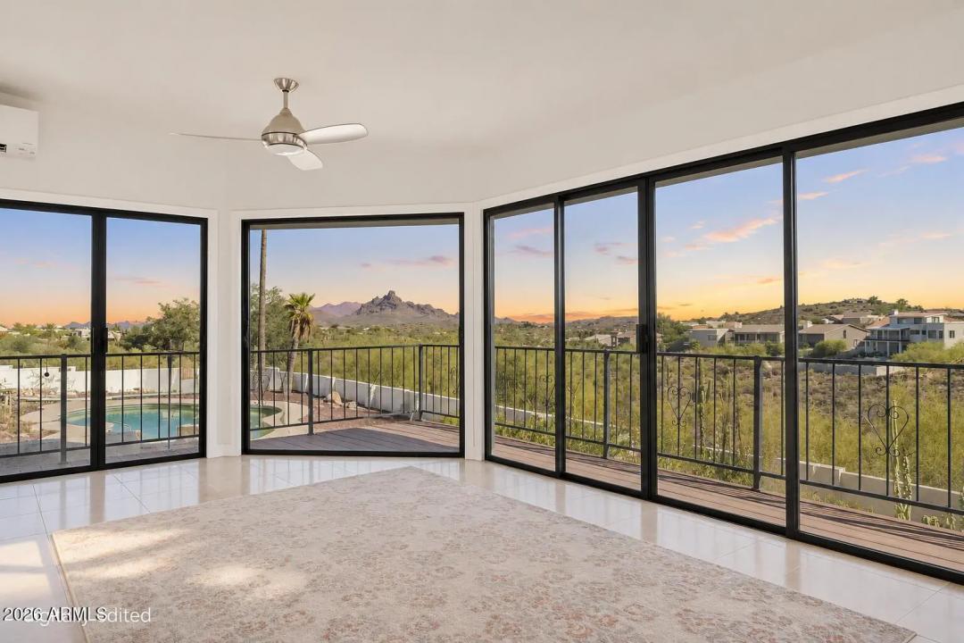 Real Estate Picture 20