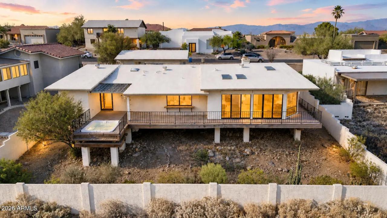 Real Estate Picture 35