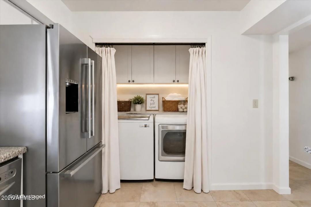 Real Estate Picture 13