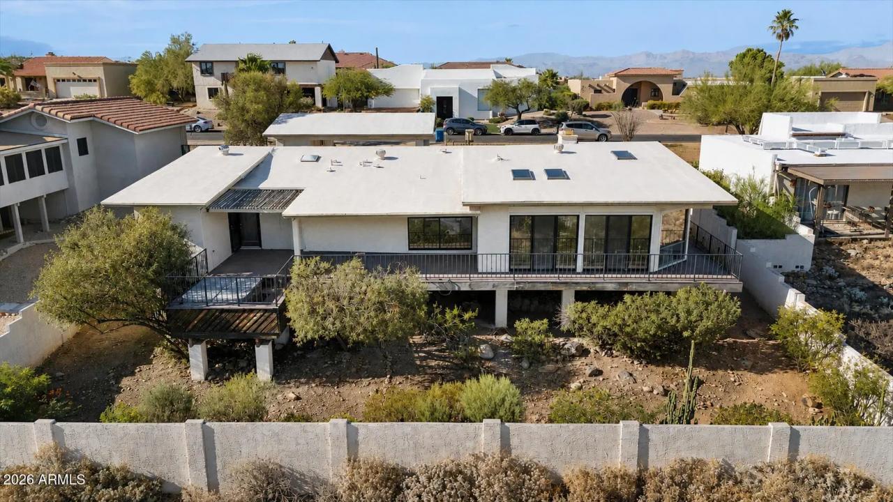 Real Estate Picture 39