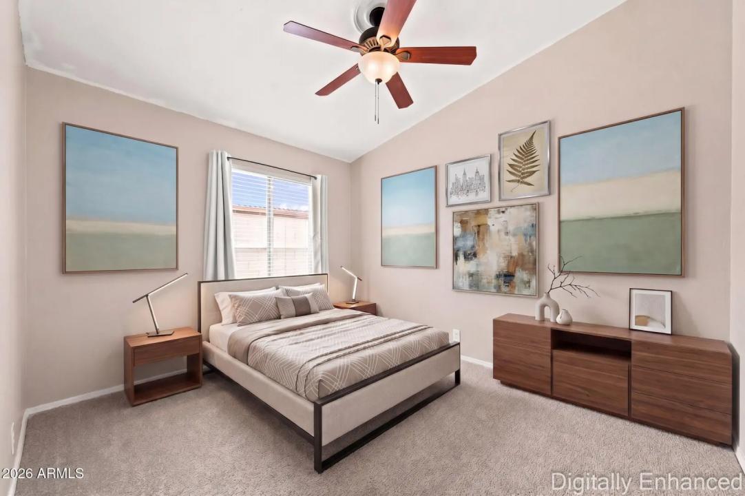 Real Estate Picture 31
