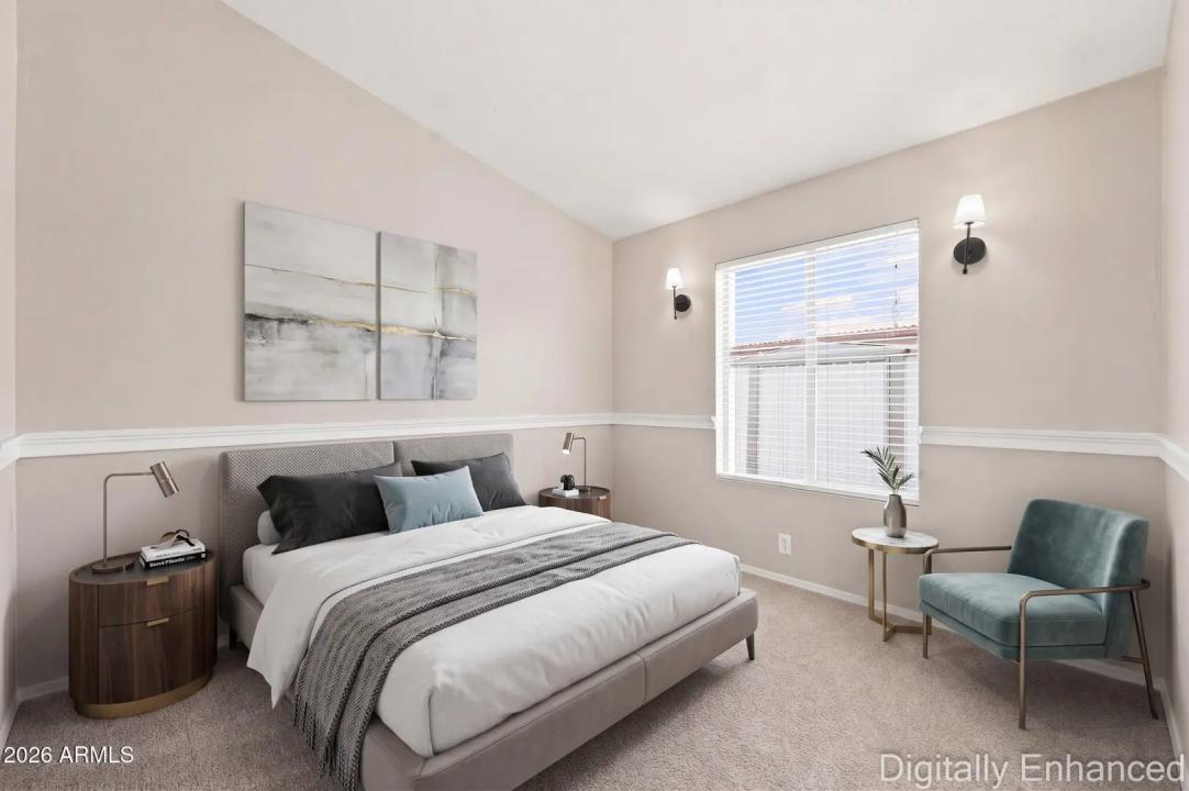 Real Estate Picture 28