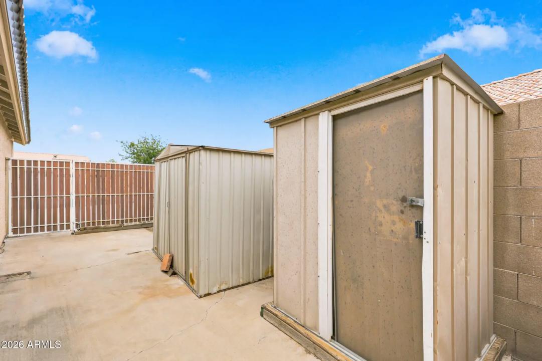 Real Estate Picture 41