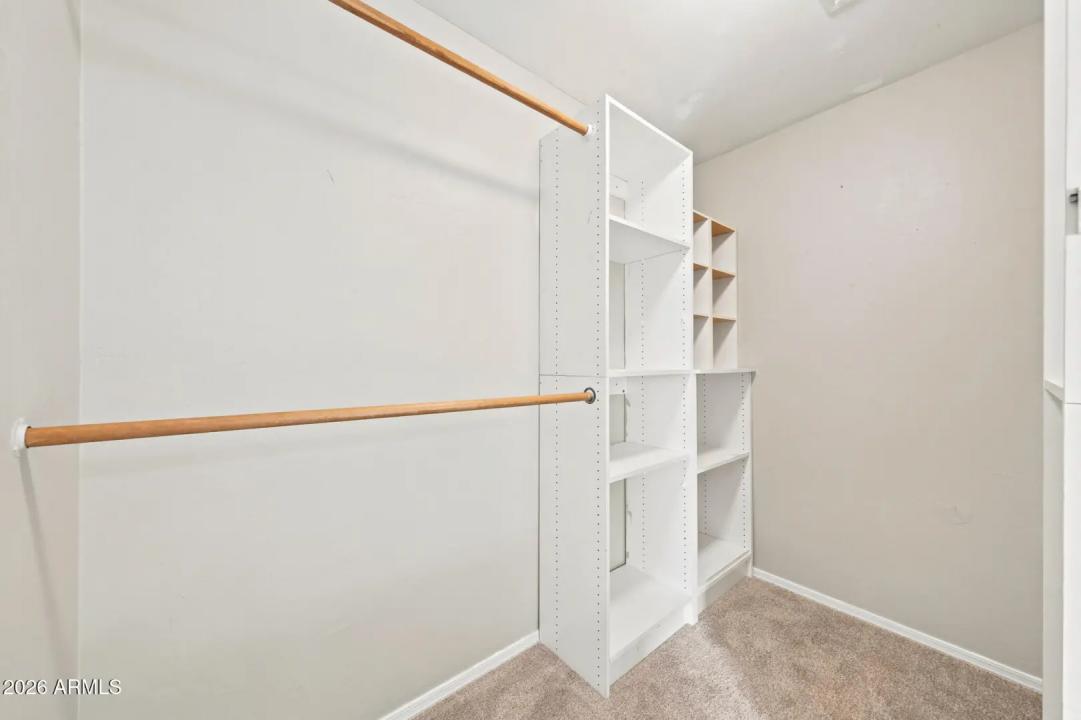 Real Estate Picture 22