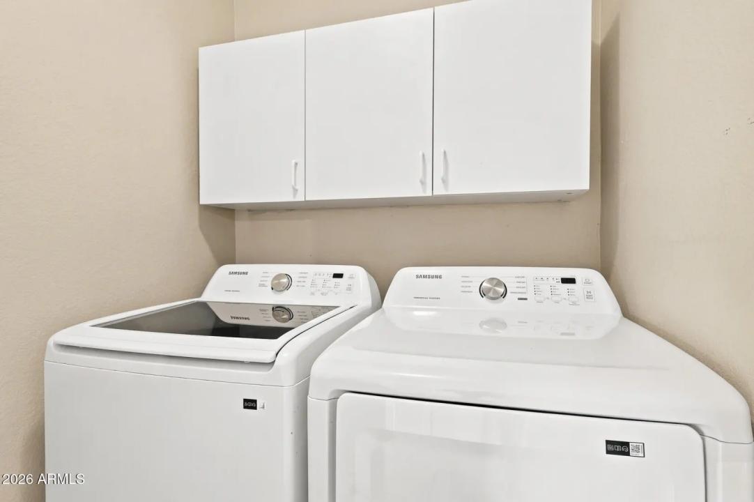 Real Estate Picture 33