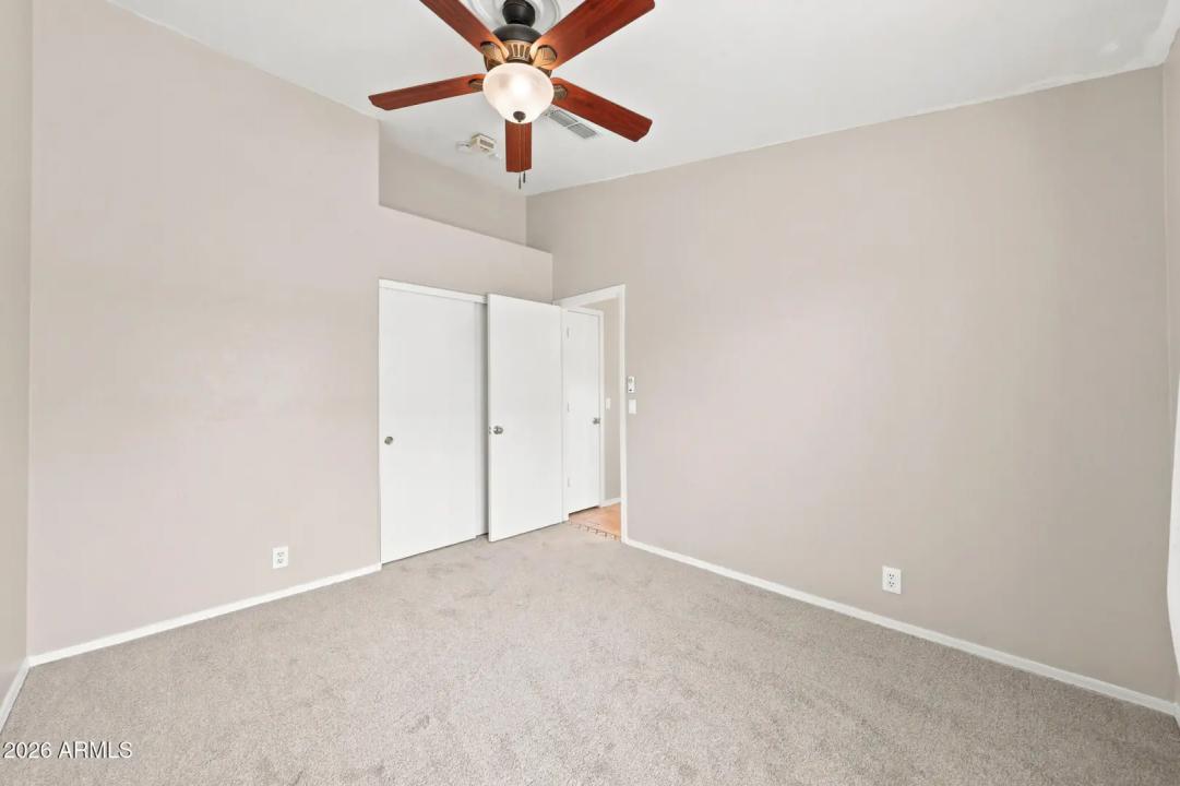 Real Estate Picture 21