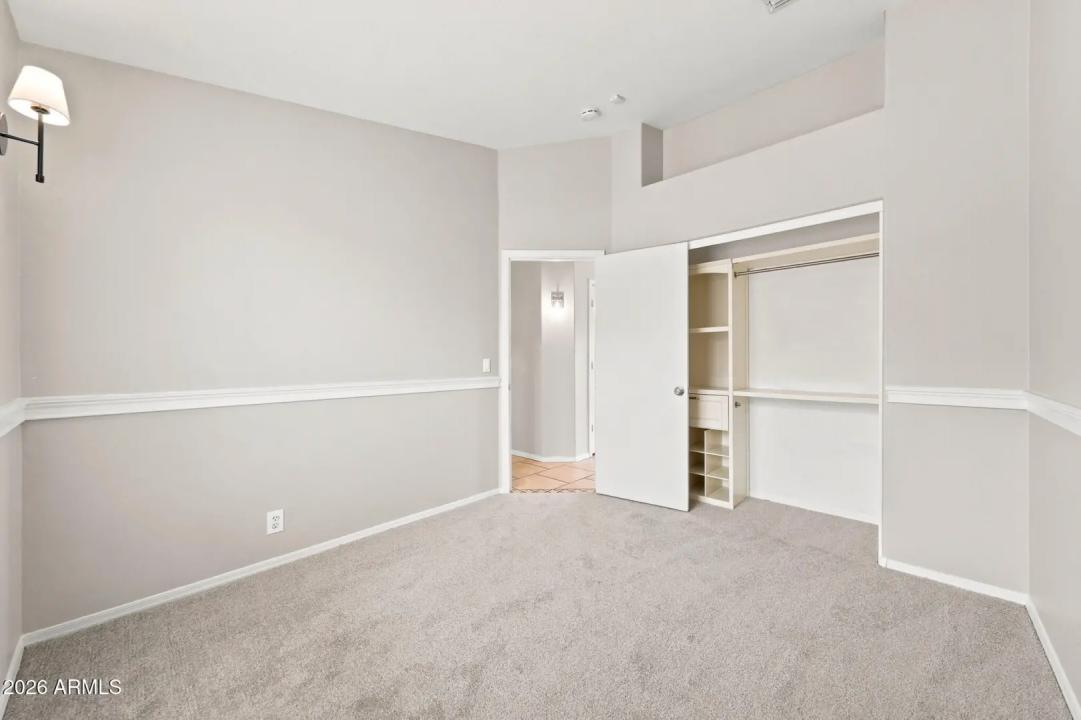 Real Estate Picture 29