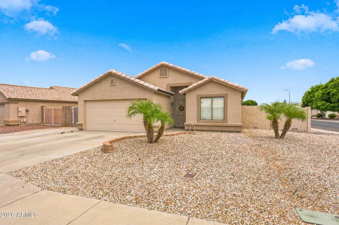 Real Estate Picture 1