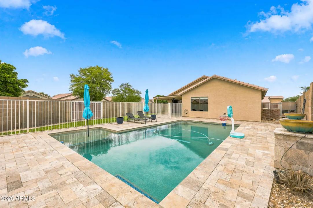 Real Estate Picture 2