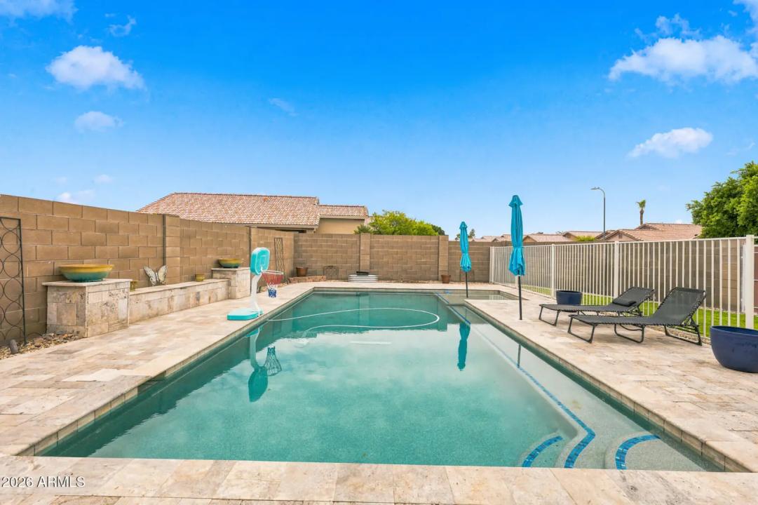 Real Estate Picture 36