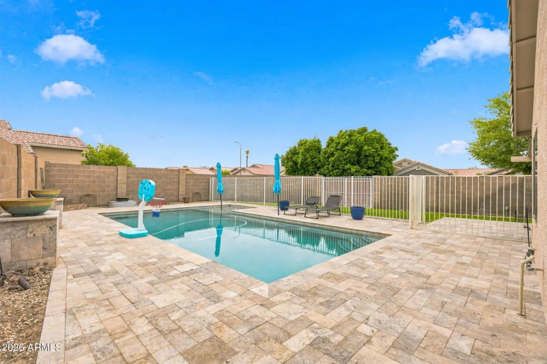 Real Estate Picture 37