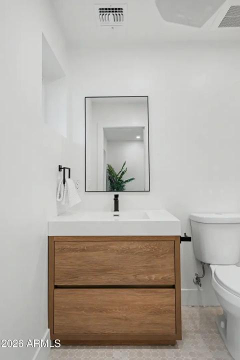 Real Estate Picture 29