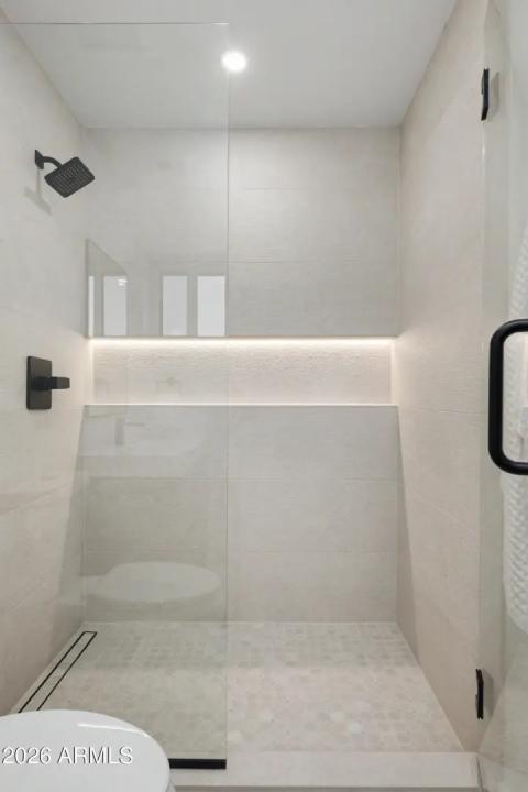 Real Estate Picture 30