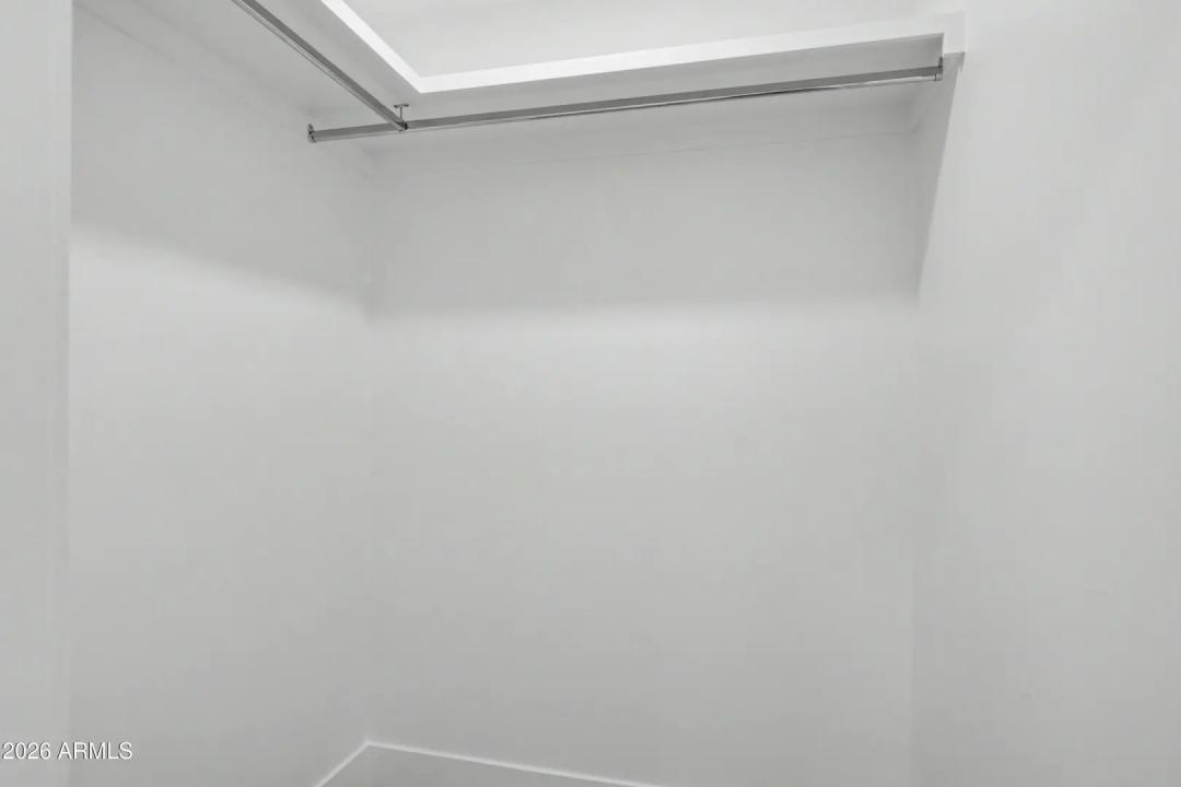 Real Estate Picture 31