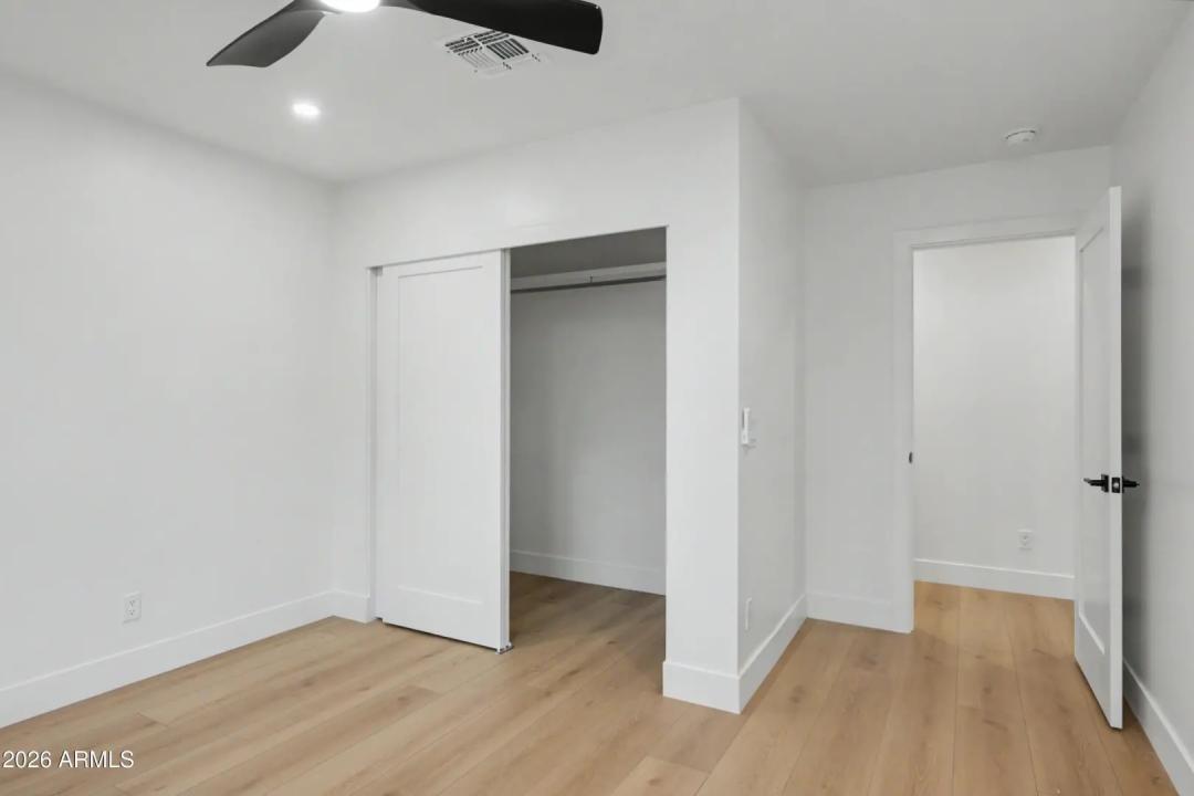 Real Estate Picture 33