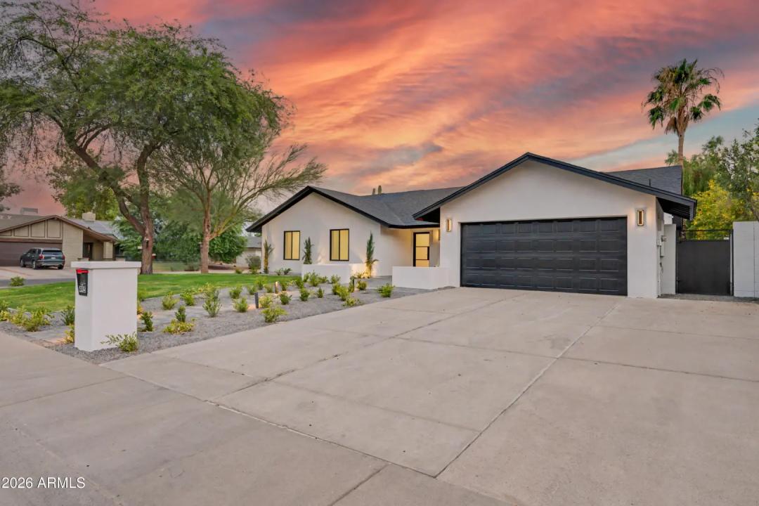 Real Estate Picture 2