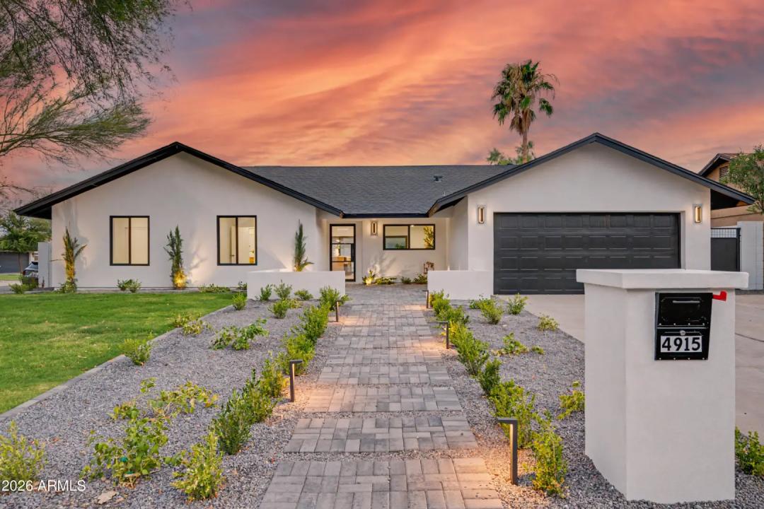 Real Estate Picture 1