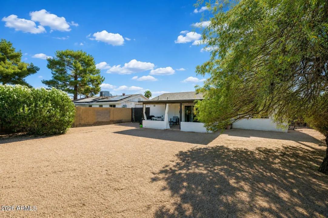 Real Estate Picture 18