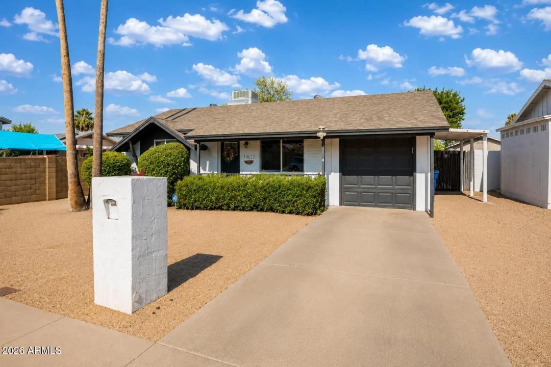 Real Estate Picture 19