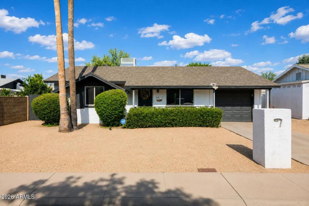 Real Estate Picture 1