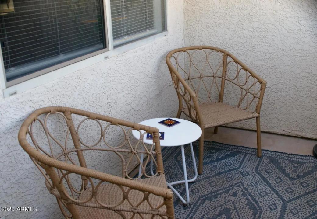 Real Estate Picture 1
