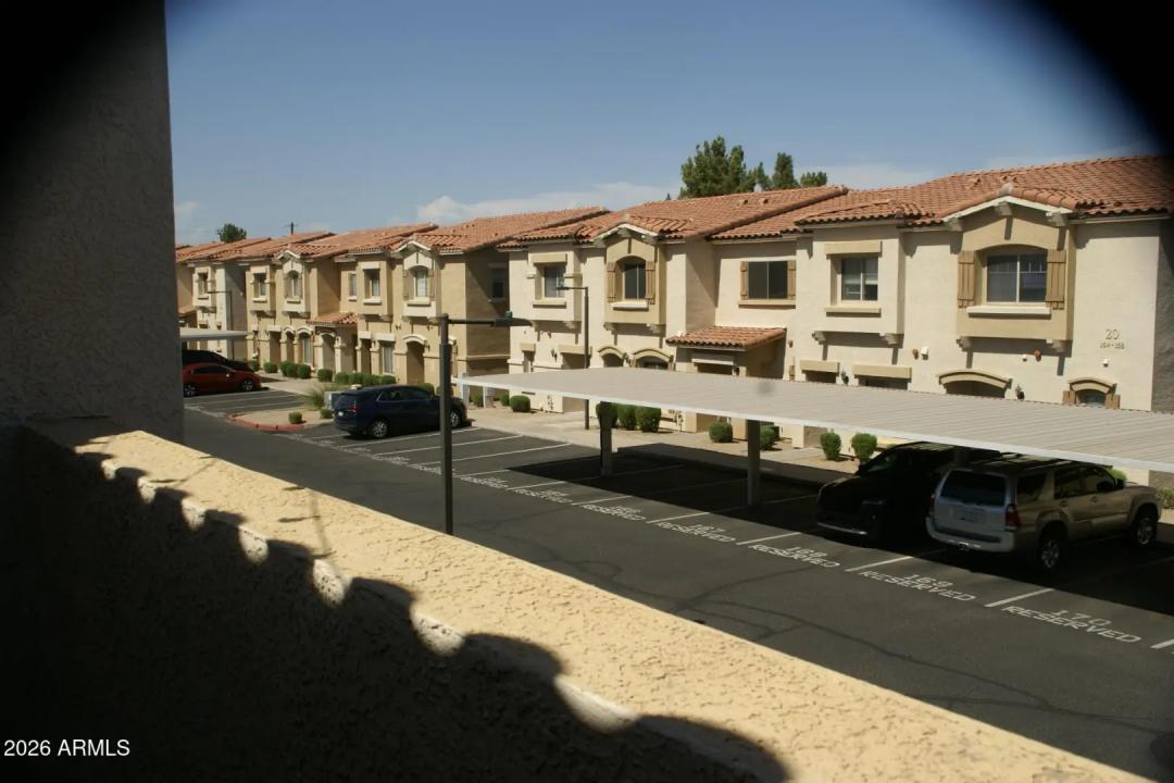 Real Estate Picture 6