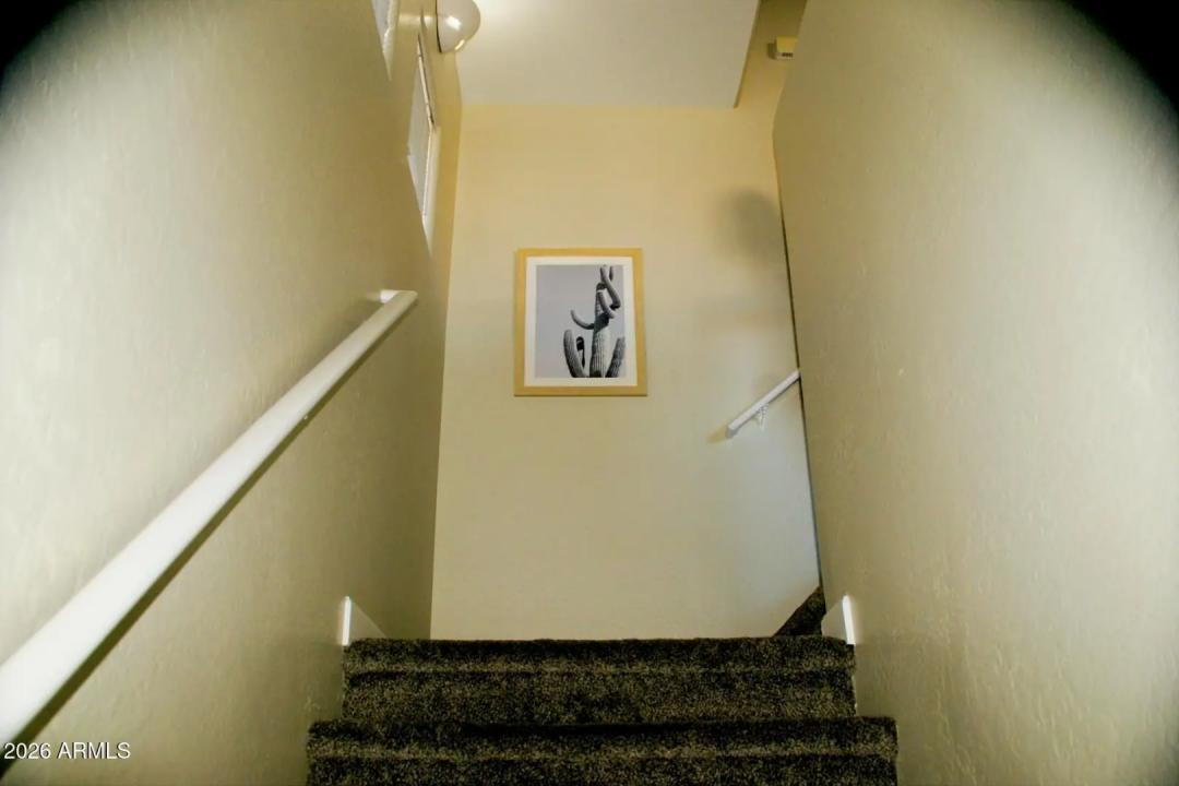 Real Estate Picture 10