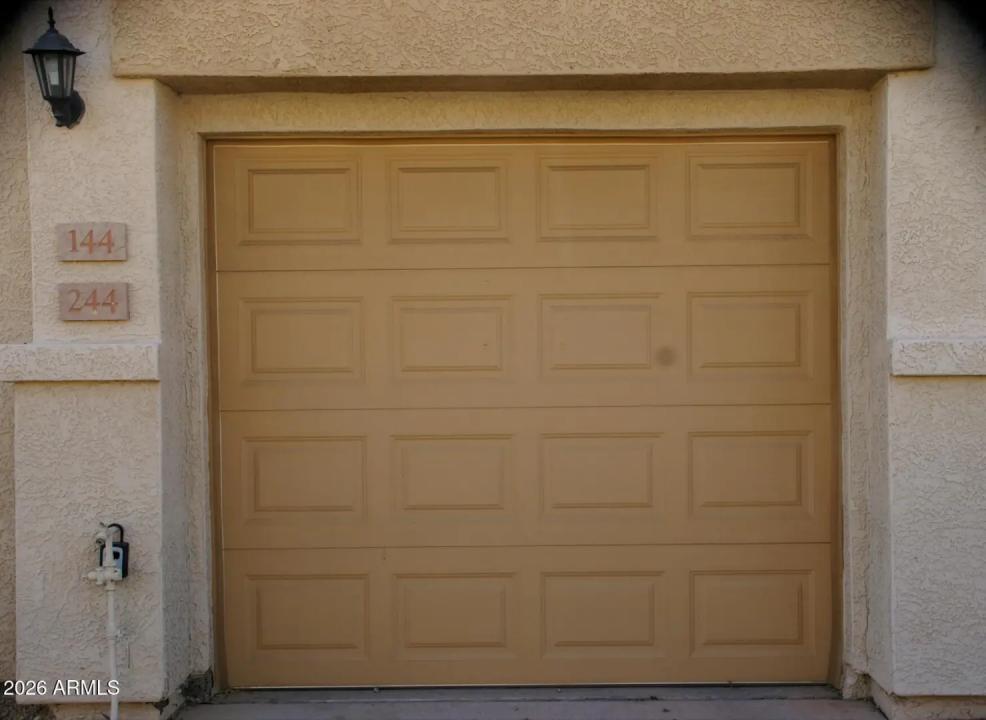 Real Estate Picture 8
