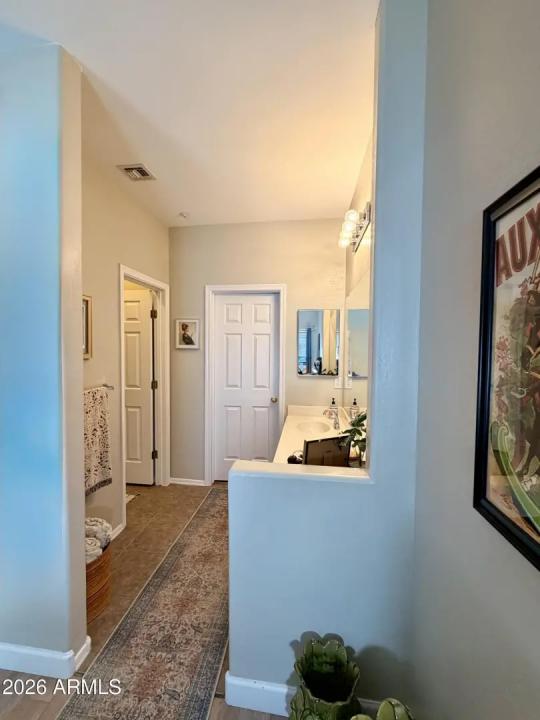 Real Estate Picture 15