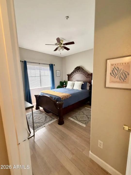Real Estate Picture 16