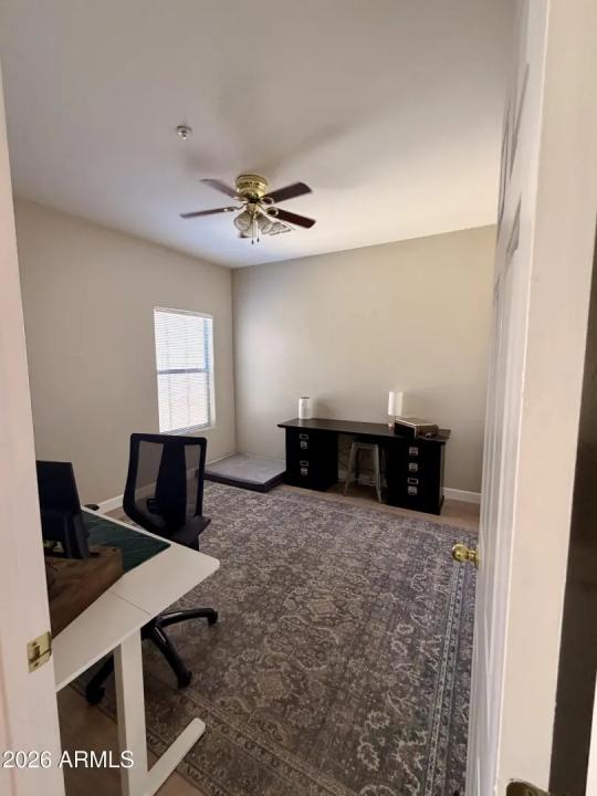 Real Estate Picture 17