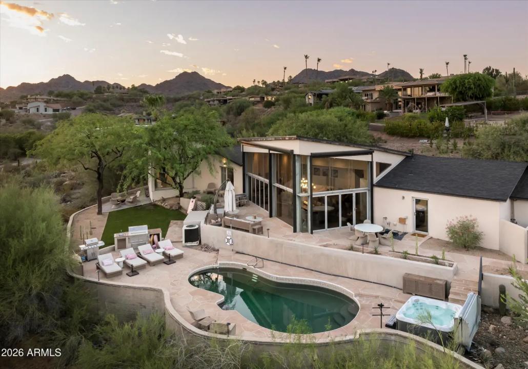 Real Estate Picture 1