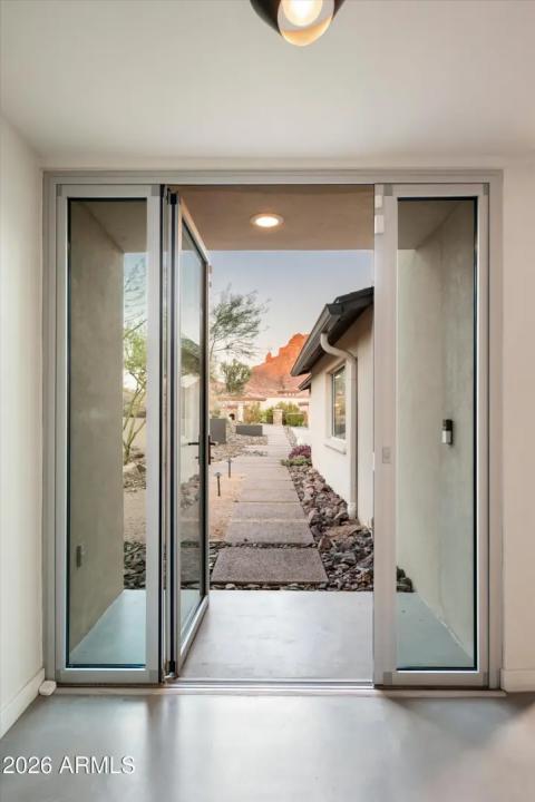 Real Estate Picture 2