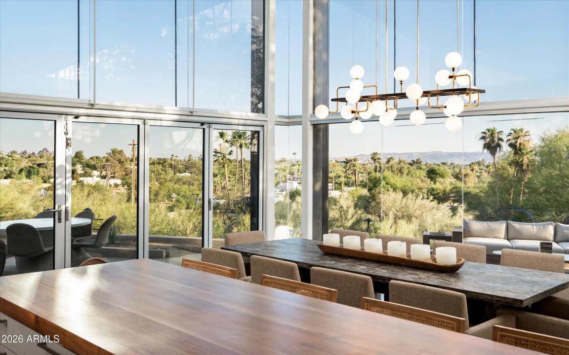 Real Estate Picture 5