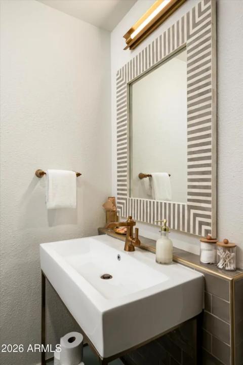 Real Estate Picture 28