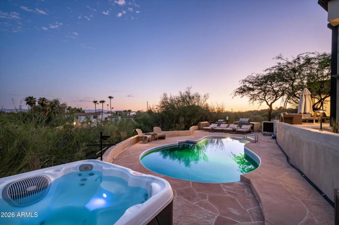 Real Estate Picture 31