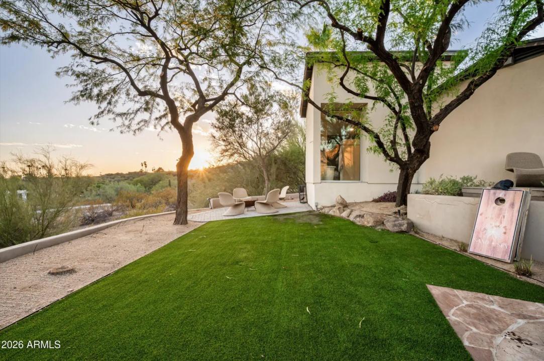 Real Estate Picture 35