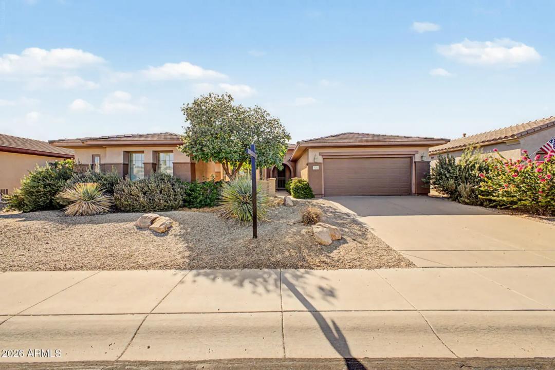Real Estate Picture 1