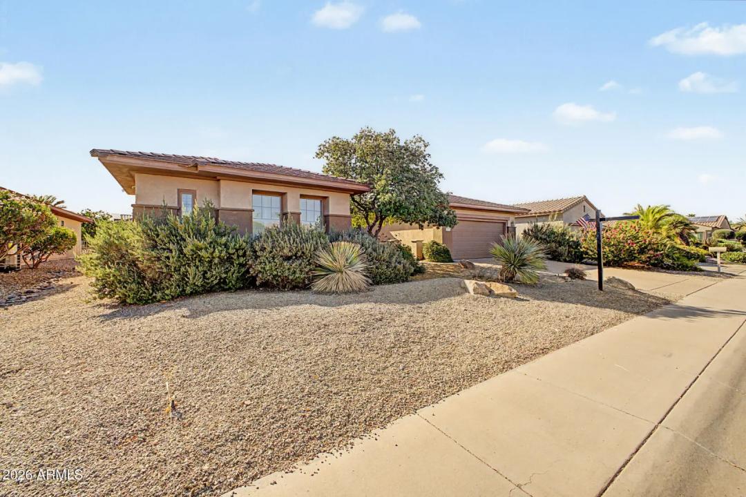 Real Estate Picture 2