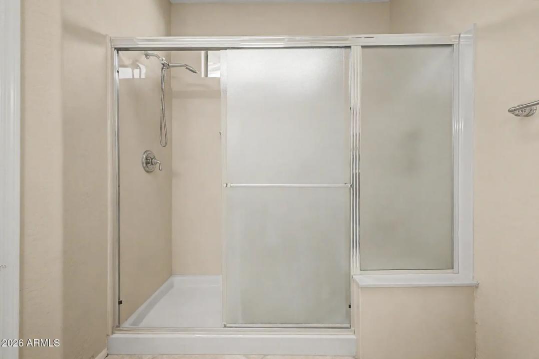 Real Estate Picture 19