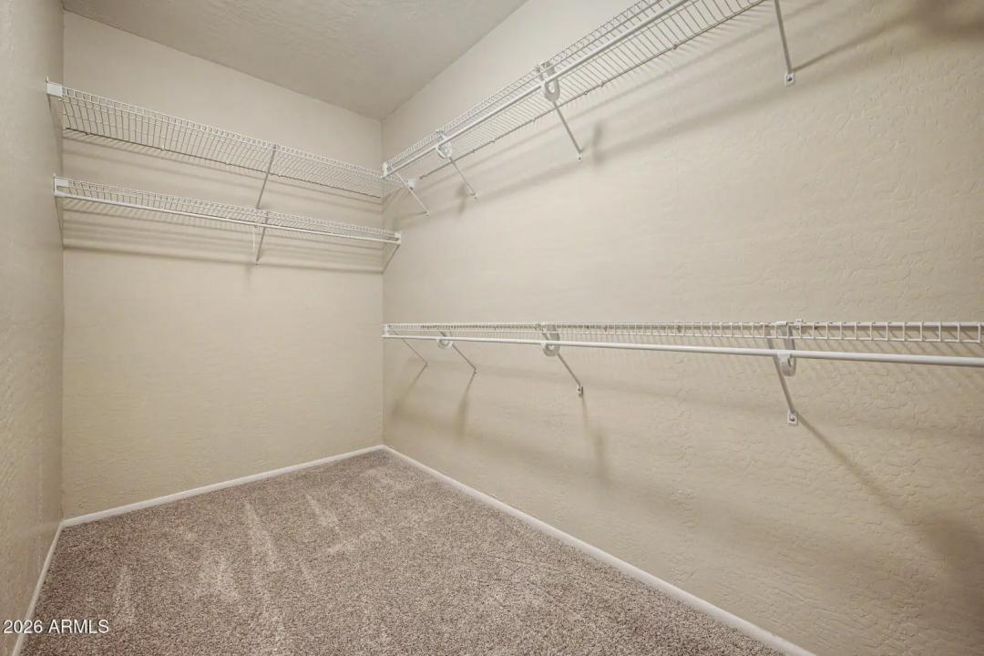 Real Estate Picture 20