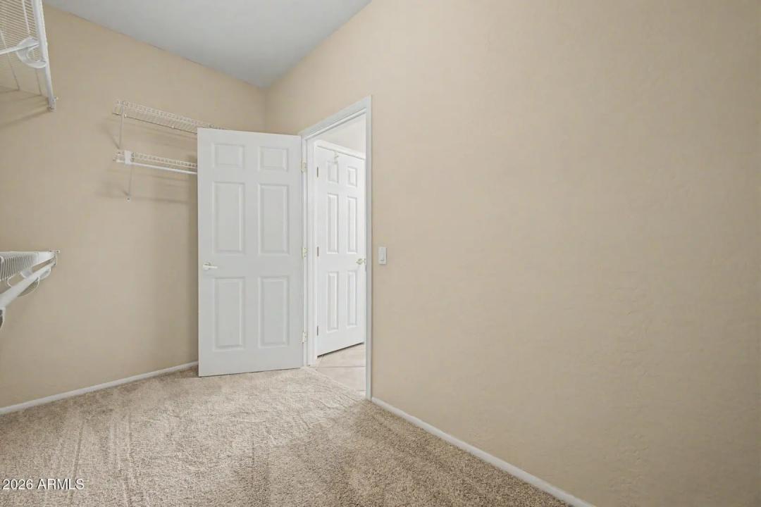 Real Estate Picture 21