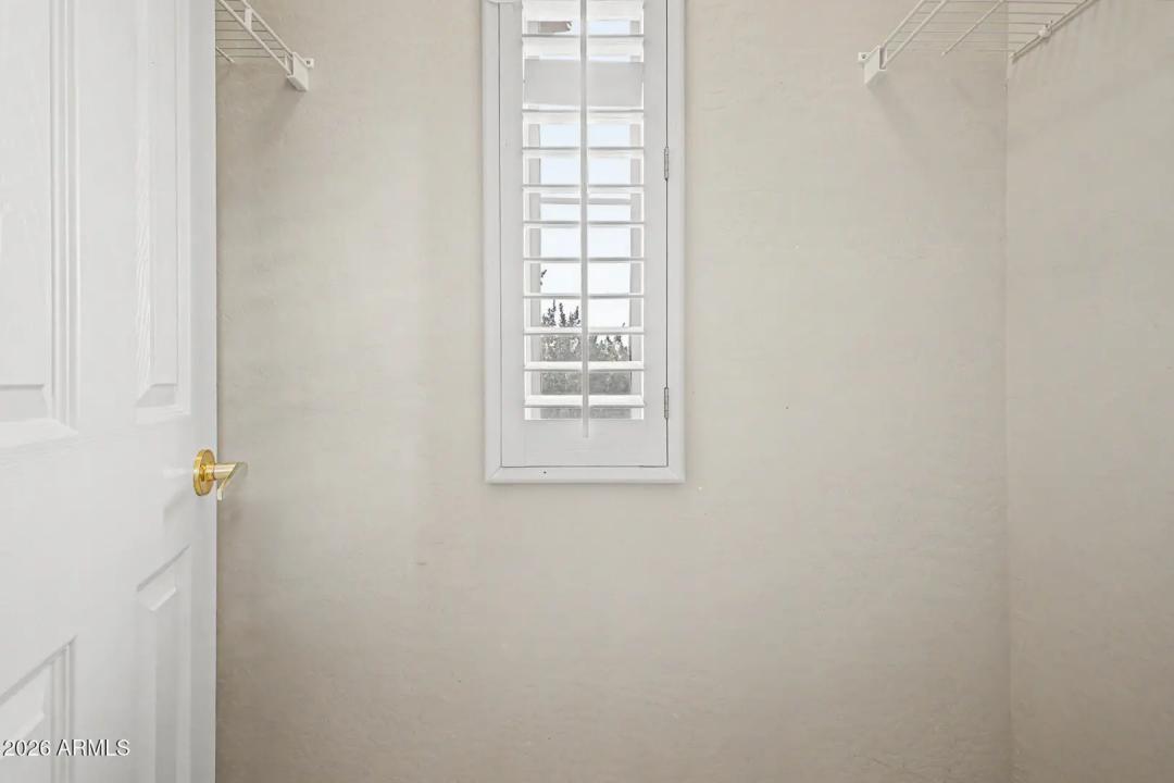 Real Estate Picture 26