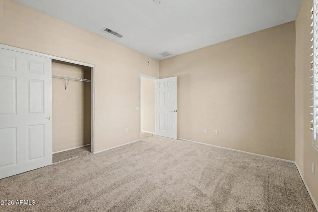 Real Estate Picture 28