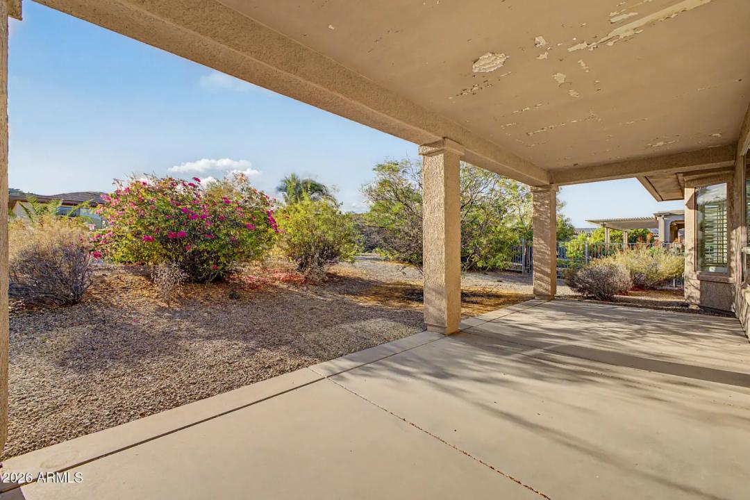 Real Estate Picture 33