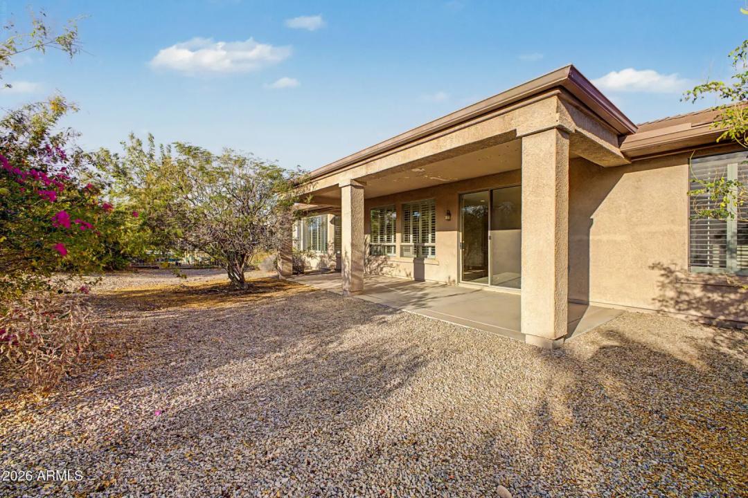 Real Estate Picture 34