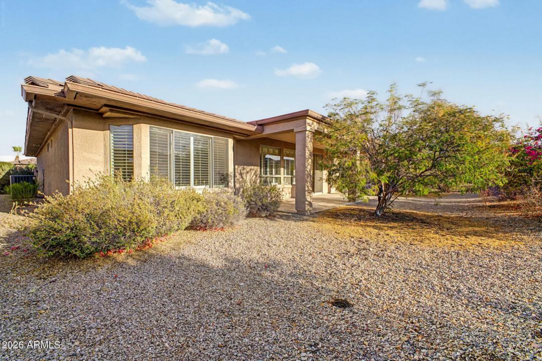 Real Estate Picture 35