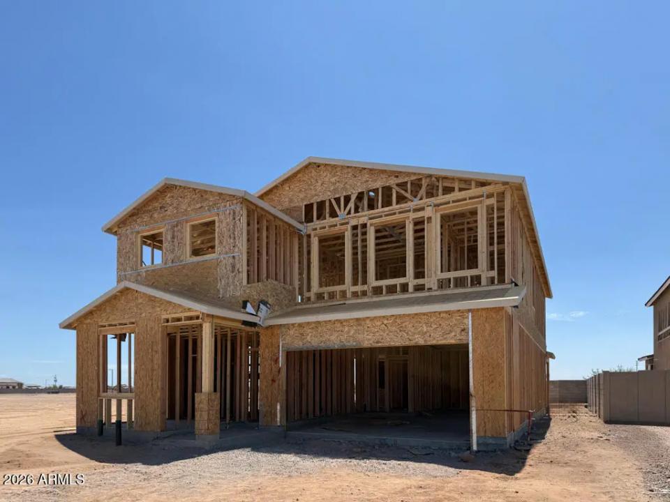 Real Estate Picture 2